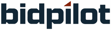 BidPilot
